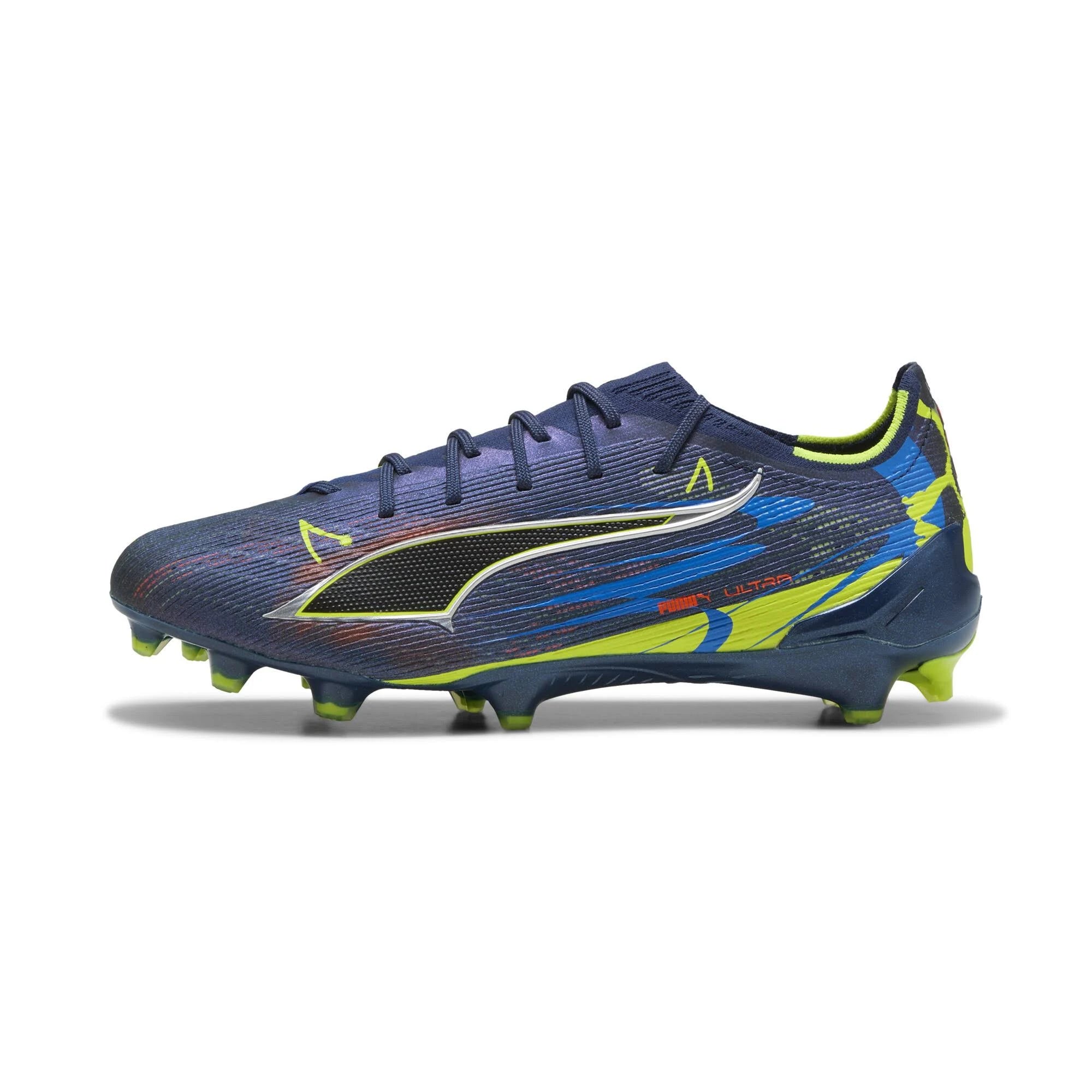 Chaussure de football PUMA ULTRA 6 ULTIMATE DARE TO FG
