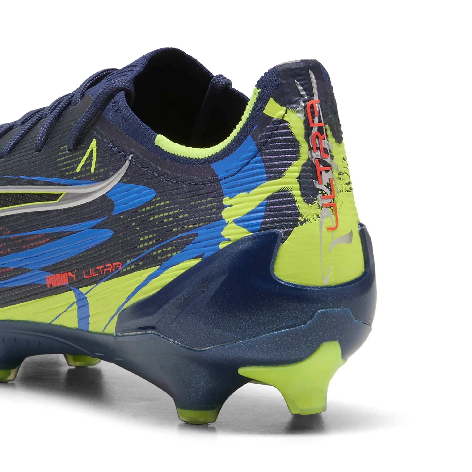 Chaussure de football PUMA ULTRA 6 ULTIMATE DARE TO FG